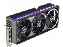 کارت گرافیک مبتنی بر NVIDIA ایسوس مدل ASUS ROG Astral RTX 5090 O32G GAMING